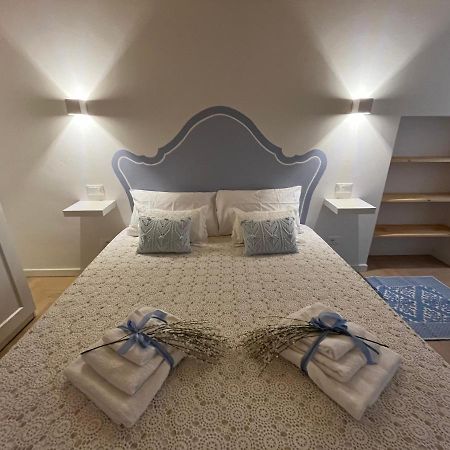 La Piccola Casa Al Lago - Intera Casa Con 3 Camere E 2 Box Salo Ngoại thất bức ảnh